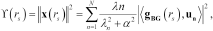 urn:x-wiley:15694445:nsg2010014:equation:nsg2010014-math-0010 urn:x-wiley:15694445:nsg2010014:equation:nsg2010014-math-0010