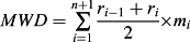 urn:x-wiley:10853278:media:ldr2658:ldr2658-math-0001