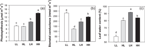 Details are in the caption following the image Details are in the caption following the image
