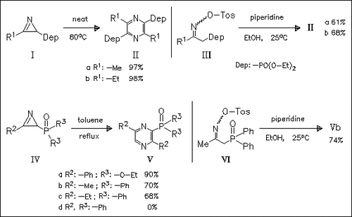 chemical structure image