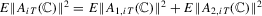 urn:x-wiley:13684221:media:ectj12030:ectj12030-math-0541