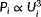 urn:x-wiley:we:media:we2495:we2495-math-0163