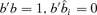 inline image