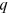 urn:x-wiley:28313224:media:ise316:ise316-math-0317