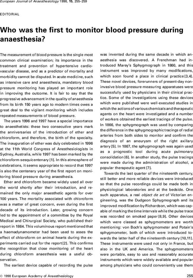 First page image