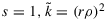 urn:x-wiley:stan:media:stan12111:stan12111-math-0039