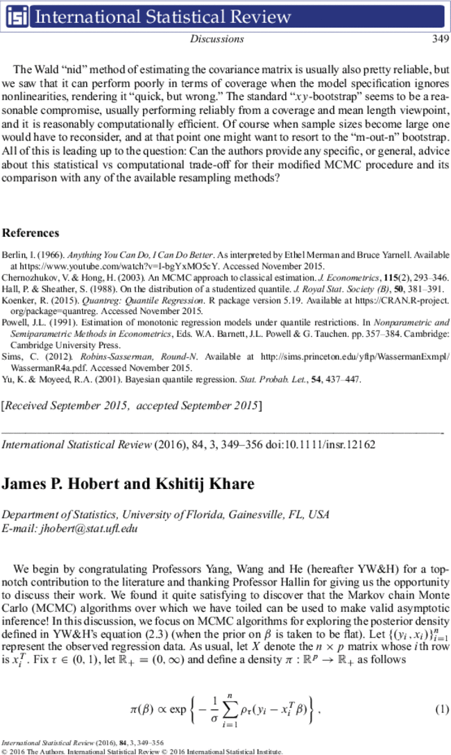 First page image