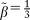 urn:x-wiley:02709139:media:hep28702:hep28702-math-0003