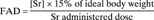equation image equation image