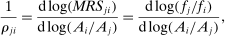 urn:x-wiley:00129682:media:ecta200043:ecta200043-math-0035