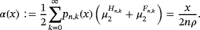 urn:x-wiley:cmm4:media:cmm41018:cmm41018-math-0074