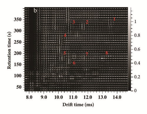 Details are in the caption following the image Details are in the caption following the image