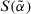 urn:x-wiley:09696016:media:itor12143:itor12143-math-0038