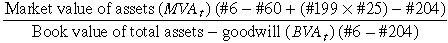 inline image