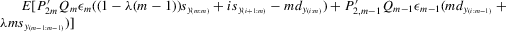 urn:x-wiley:13684221:media:ectj12031:ectj12031-math-0815