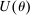 urn:x-wiley:00129682:media:ecta200449:ecta200449-math-0281