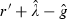 inline image