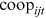 urn:x-wiley:28313224:media:ise313:ise313-math-0048