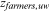 urn:x-wiley:28313224:media:ise316:ise316-math-0184