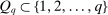 urn:x-wiley:00129682:media:ecta200362:ecta200362-math-0295