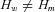inline image