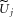 urn:x-wiley:07410395:media:gepi21759:gepi21759-math-0122