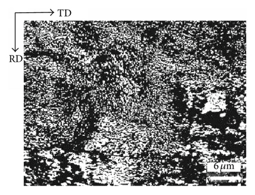 Details are in the caption following the image