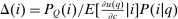 urn:x-wiley:00129682:media:ecta200478:ecta200478-math-0133