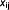 urn:x-wiley:14381656:media:jcp25224:jcp25224-math-0002