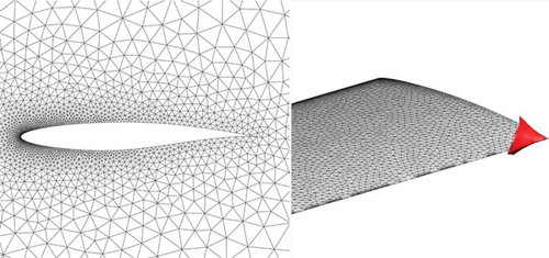 Details are in the caption following the image
