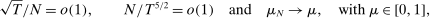 urn:x-wiley:00129682:media:ecta200048:ecta200048-math-0279 urn:x-wiley:00129682:media:ecta200048:ecta200048-math-0279
