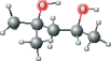 inline image