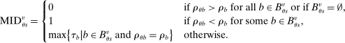 urn:x-wiley:00129682:media:ecta200322:ecta200322-math-0173