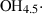 inline image