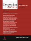 All articles