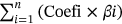 urn:x-wiley:20504527:media:iid3513:iid3513-math-0001