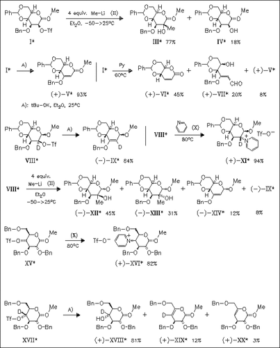 chemical structure image