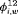 urn:x-wiley:15410420:media:biom12961:biom12961-math-0101