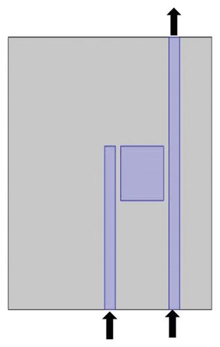 Details are in the caption following the image Details are in the caption following the image