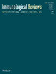 Immunological Reviews