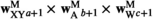 urn:x-wiley:1010061X:media:jeb13939:jeb13939-math-0138