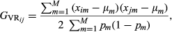 urn:x-wiley:09312668:media:jbg12217:jbg12217-math-0023 urn:x-wiley:09312668:media:jbg12217:jbg12217-math-0023