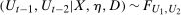 urn:x-wiley:17597323:media:quan200047:quan200047-math-0106
