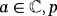 urn:x-wiley:mma:media:mma5414:mma5414-math-0002