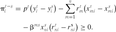 urn:x-wiley:0002-9092:ajaej14678276200700964x:equation:ajaej14678276200700964x-math-0016 urn:x-wiley:0002-9092:ajaej14678276200700964x:equation:ajaej14678276200700964x-math-0016