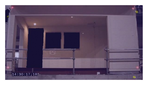 Details are in the caption following the image Details are in the caption following the image