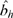 inline image