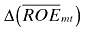 inline image