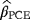 urn:x-wiley:cmm4:media:cmm41053:cmm41053-math-0042