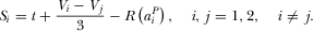 urn:x-wiley:10973923:media:jpet12150:jpet12150-math-0055